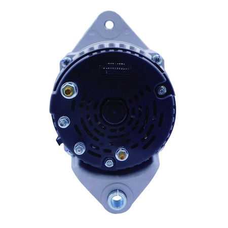 Wai Global ALTIK IRIF 12V 175A CW 20925N
